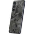 Digital Camo Galaxy S25 Skin
